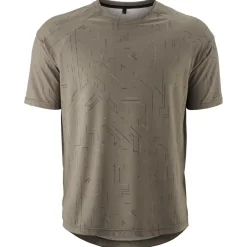 Gonso - Trail Jersey - Radtrikot