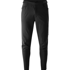 Gonso - Trail Pants - Radhose