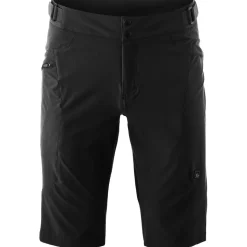 Gonso - Trail Shorts Hipbag - Radhose