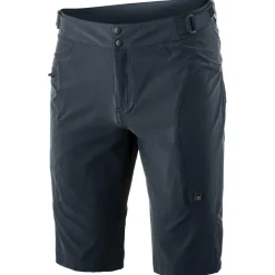 Gonso - Trail Shorts Hipbag - Radhose