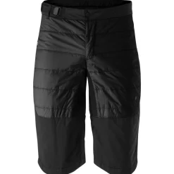 Gonso - Trail Shorts Primaloft - Radhose