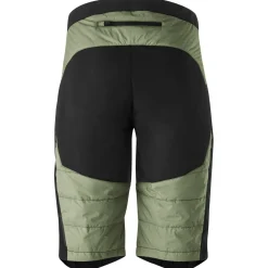Gonso - Trail Shorts Primaloft - Radhose