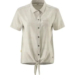 Gonso - Women's Adventure Blouse - Radtrikot