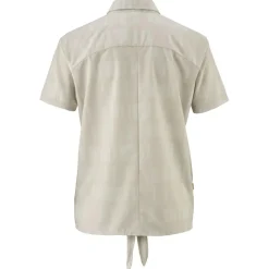 Gonso - Women's Adventure Blouse - Radtrikot