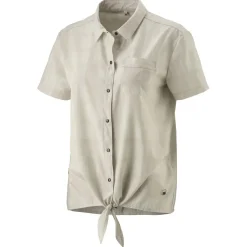 Gonso - Women's Adventure Blouse - Radtrikot