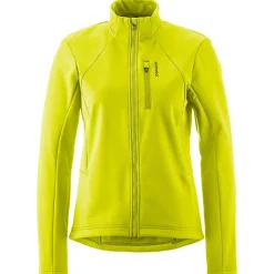 Gonso - Women's Adventure Jacket Softshell - Fahrradjacke