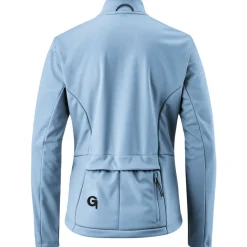 Gonso - Women's Adventure Jacket Softshell - Fahrradjacke