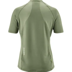 Gonso - Women's Adventure Jersey Nature - Radtrikot