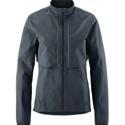 Gonso - Women's Adventure Jacket Zip Off - Fahrradjacke