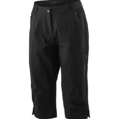 Gonso - Women's Adventure Pants 3/4 - Radhose