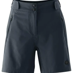 Gonso - Women's Adventure Super Shorts - Radhose