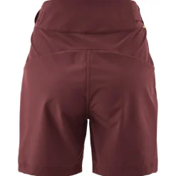 Gonso - Women's Adventure Super Shorts - Radhose