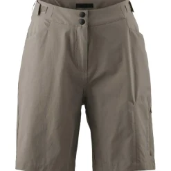 Gonso - Women's Adventure Shorts - Radhose