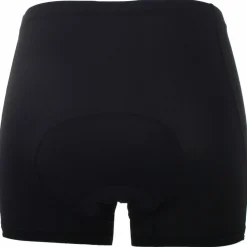 Gonso - Women's Base Pants - Radunterhose