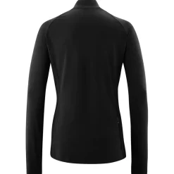 Gonso - Women's Essential Jersey L/S - Radtrikot