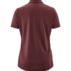 Gonso - Women's Essential Poloshirt - Radtrikot