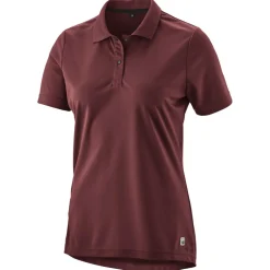 Gonso - Women's Essential Poloshirt - Radtrikot