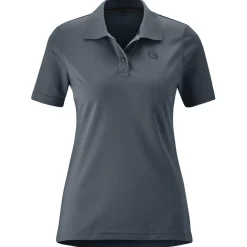 Gonso - Women's Essential Poloshirt - Radtrikot