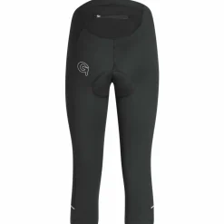 Gonso - Women's Essential Tight 3/4 W - Radhose