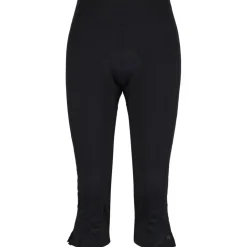 Gonso - Women's Essential Tight 3/4 Flared - Radhose