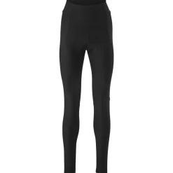 Gonso - Women's Essential Tight SC High Waist - Radhose