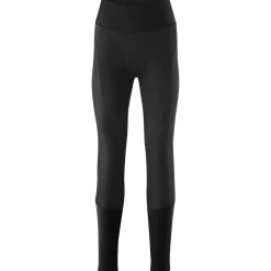Gonso - Women's Essential Tight Softshell - Radhose