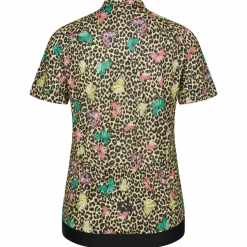 Gonso - Women's Fernanda - Radtrikot