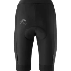 Gonso - Women's Fortuna - Radhose