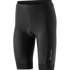 Gonso - Women's Fortuna - Radhose
