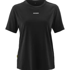 Gonso - Women's Off-Bike T-Shirt - T-Shirt