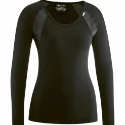 Gonso - Women's Peniche - Kunstfaserunterwäsche