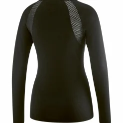 Gonso - Women's Peniche - Kunstfaserunterwäsche