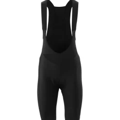 Gonso - Women's Ride Miles Bib Circle - Radhose