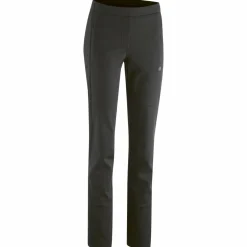 Gonso - Women's Riga 2 - Radhose