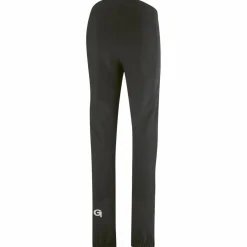 Gonso - Women's Riga 2 - Radhose