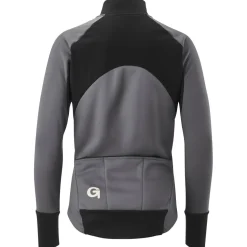 Gonso - Women's Road Jacket Softshell - Fahrradjacke