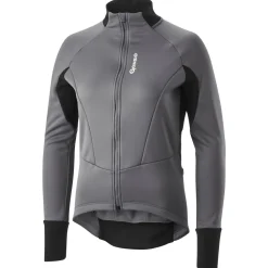 Gonso - Women's Road Jacket Softshell - Fahrradjacke