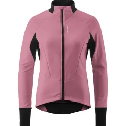 Gonso - Women's Road Jacket Softshell - Fahrradjacke