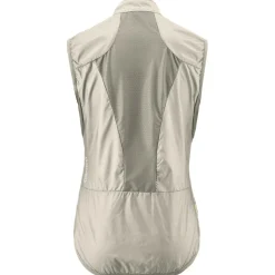 Gonso - Women's Road Vest Wind - Fahrradweste