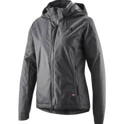 Gonso - Women's Save Jacket Therm - Fahrradjacke