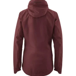 Gonso - Women's Save Jacket Essential - Fahrradjacke