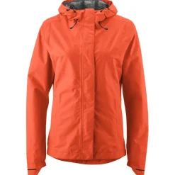 Gonso - Women's Save Jacket Essential - Fahrradjacke