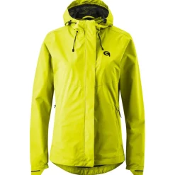 Gonso - Women's Save Jacket Essential - Fahrradjacke