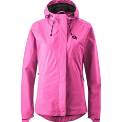 Gonso - Women's Save Jacket Essential - Fahrradjacke