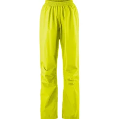 Gonso - Women's Save Pants - Radhose