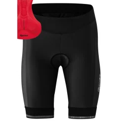 Gonso - Women's Sitivo - Radhose
