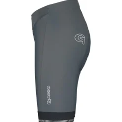 Gonso - Women's Sitivo - Radhose