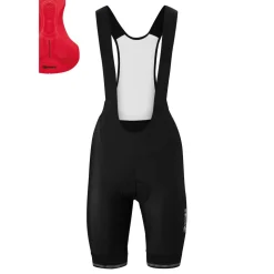 Gonso - Women's Sitivo Bib - Radhose