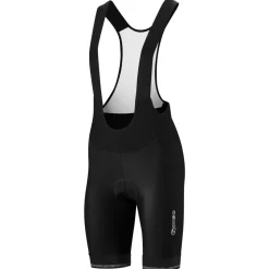 Gonso - Women's Sitivo Bib - Radhose