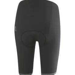 Gonso - Women's Sitivo Blue - Radhose